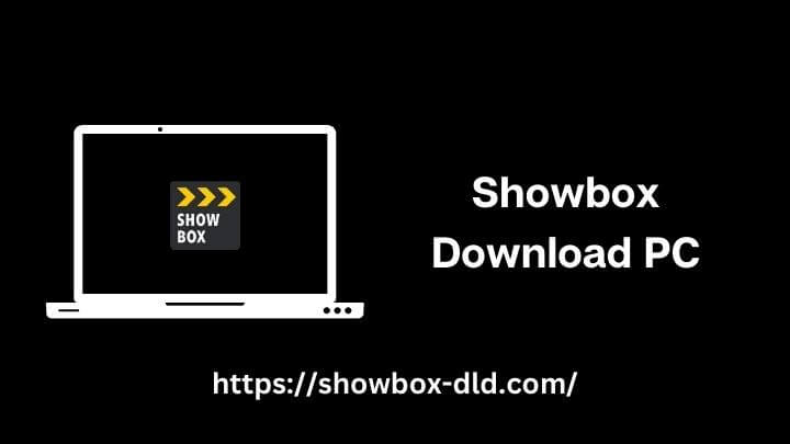 Showbox Download Android
